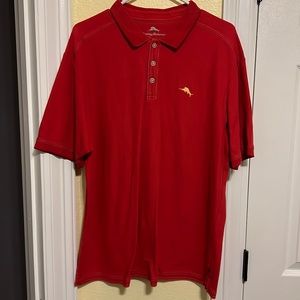Tommy Bahama polo
